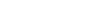 kitchewise.com